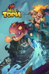 Dinotica Free Download