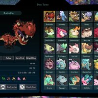 Dinotica Crack Download