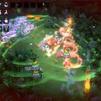Dinotica Repack Download