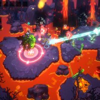 Dinotica Update Download
