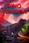 Dino Trauma Free Download