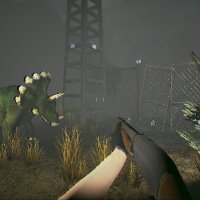 Dino Trauma Update Download