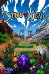 Dino V. Xeno Free Download