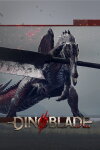Dinoblade Free Download