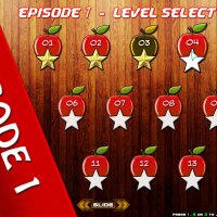 Dinobot and Tiara Present: ApplePop Update Download