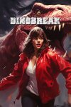 Dinobreak Free Download