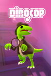 Dinocop Free Download