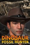 Dinosaur Fossil Hunter Free Download