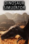 Dinosaur Simulator Free Download