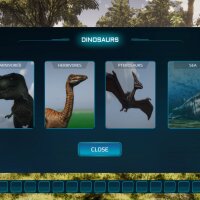 Dinosaur Simulator Repack Download