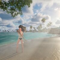 Dinosaur World Crack Download