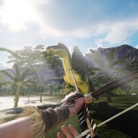 Dinosaur World Repack Download