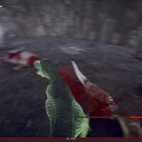 Dinosaurs Dominion Torrent Download