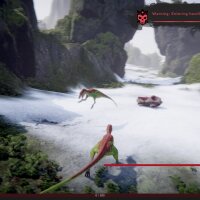 Dinosaurs Dominion Crack Download