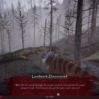Dinosaurs Dominion Repack Download