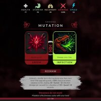 Dinosaurs Dominion Update Download