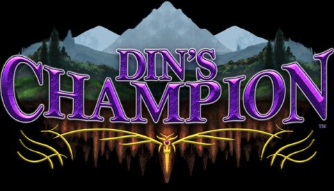 Din's Champion Free Download