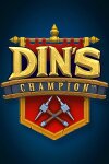 Din's Champion Free Download