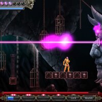 Dire Vengeance Torrent Download