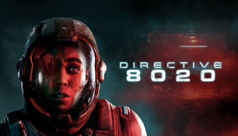 Directive 8020 Free Download