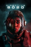 Directive 8020 Free Download