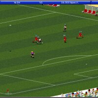 Director of Football Torrent Download