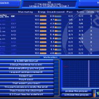 Director of Football Crack Download