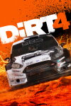 DiRT 4 Free Download