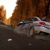 DiRT 4 Torrent Download