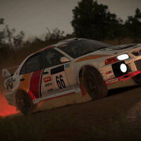 DiRT 4 Repack Download