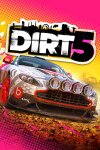 DIRT 5 Free Download