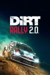 DiRT Rally 2.0 Free Download