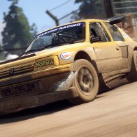 DiRT Rally 2.0 Repack Download
