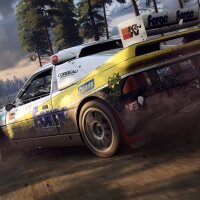 DiRT Rally 2.0 Update Download