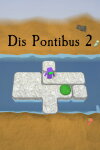 Dis Pontibus 2 Free Download