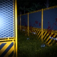 Disappearance - Takeshi. You were right. That Abandoned Village is Too Bad PC Crack