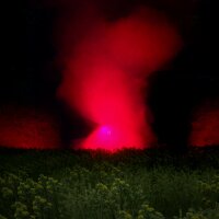 Disappearance - Takeshi. You were right. That Abandoned Village is Too Bad Repack Download