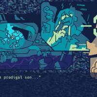 Disaster Arms - Impact Project B.A.H.N. Repack Download