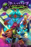 Disaster Blaster Free Download