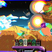 Disaster Blaster Torrent Download