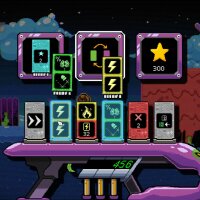 Disaster Blaster PC Crack