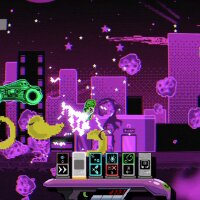 Disaster Blaster Crack Download