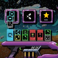 Disaster Blaster Repack Download