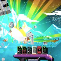 Disaster Blaster Update Download