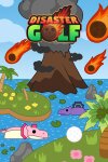 Disaster Golf Free Download
