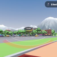 Disc Golf City Repack Download