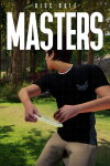 Disc Golf Masters Free Download