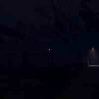 Discarnate: Locust Torrent Download