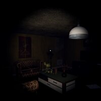 Discarnate: Locust PC Crack