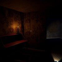 Discarnate: Locust Crack Download